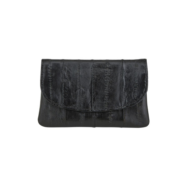 Handy Purse, navy blue, Becksöndergaard