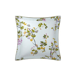 Luciole pudebetræk, Yves Delorme