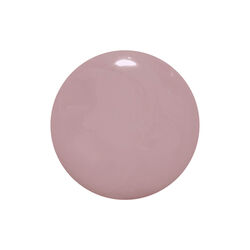 L&rsquo;Oxyg&eacute;n&eacute; Mystere, Nailberry