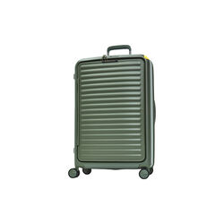 SMART DUCK TROLLEY LARGE EXP | Pine Green | Kuffert, Mandarina Duck