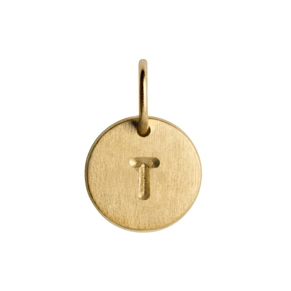 Medium Lovetag T, Jane Kønig