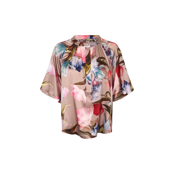 PBOOpala blouse, multi color, PBO