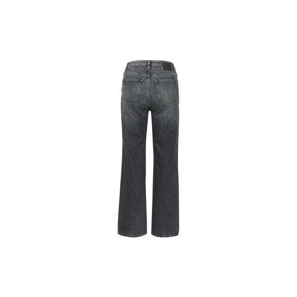 JEANS WIDE 05 THE LOUIS 139 | Dark Grey Retro Wash | Jeans, My Essential Wardrobe