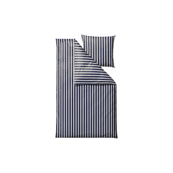 Flow senget&oslash;j, navy blue, S&ouml;dahl