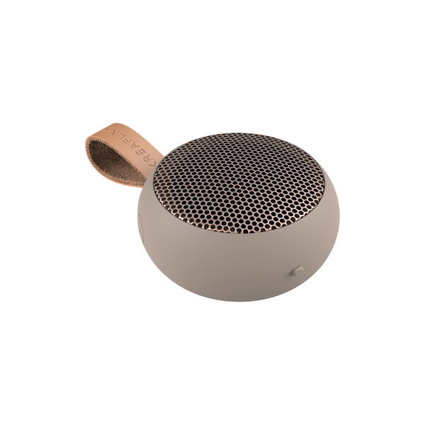 aGO 2 Bluetooth højtaler, Kreafunk