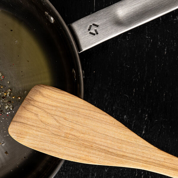 Palet, Gastrotools