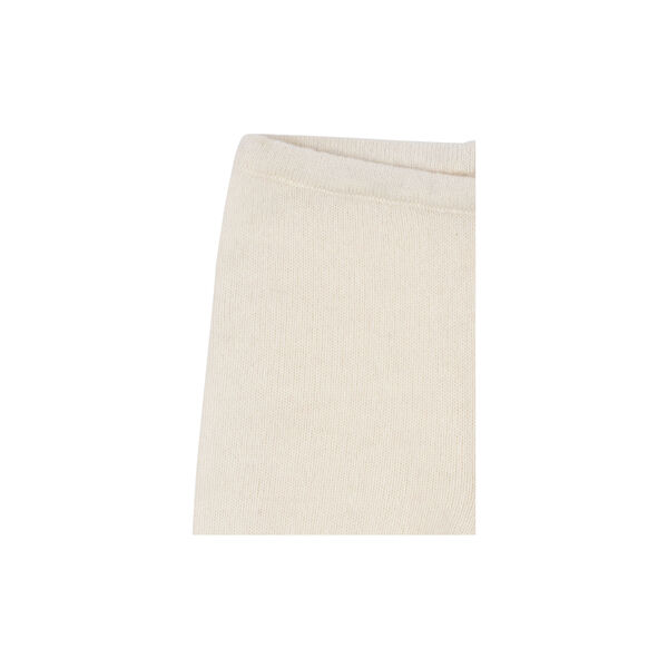 Savora Pants, antique white, Konges Sløjd