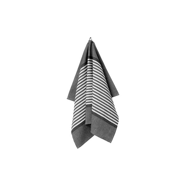 ABILD viskestykke, flint ABILD viskestykke, flint, Georg Jensen Damask