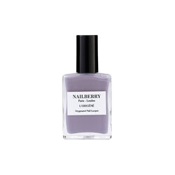 L&rsquo;Oxyg&eacute;n&eacute; Serenity, Nailberry