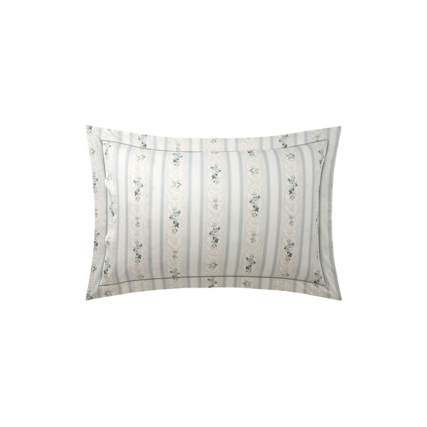 Gabriella pudebetr&aelig;k, Ralph Lauren Home