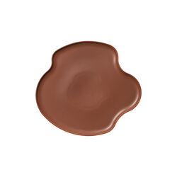 Aalto fad 35 cm, ild, Iittala