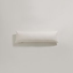 Comfort-I pude, Nordic Sleep by Fossflakes