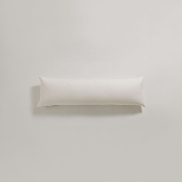 Comfort-I pude, Nordic Sleep by Fossflakes