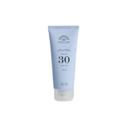 Self Tanning Sun Body Lotion SPF 30 Self Tanning Sun Body Lotion SPF 30, Rudolph Care