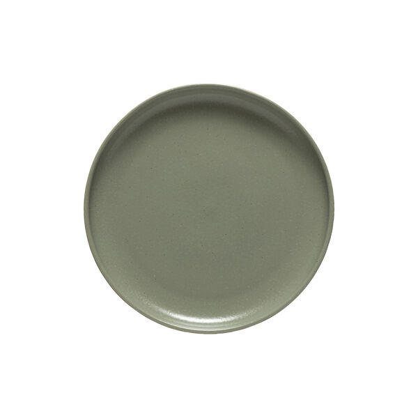 Pacifica tallerken Ø 27 cm, artichoke, Casafina