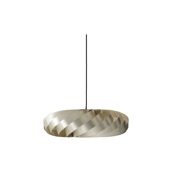 TR5 Wall Lamp, gold, Tom Rossau