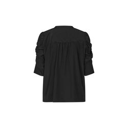 RafaelaDEA, black, Dea Kudibal