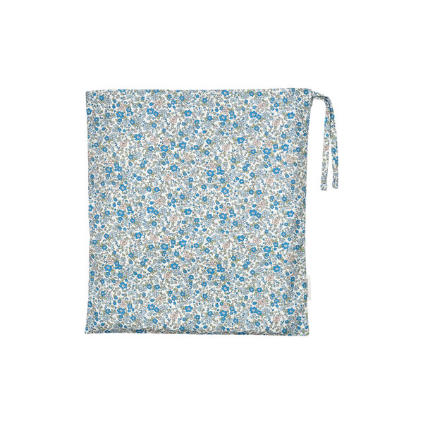 Hovedpudebetr&aelig;k, floral day, Studio Feder