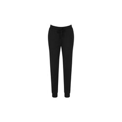 Cozy Comfort Cozy Trouser, black, Triumph