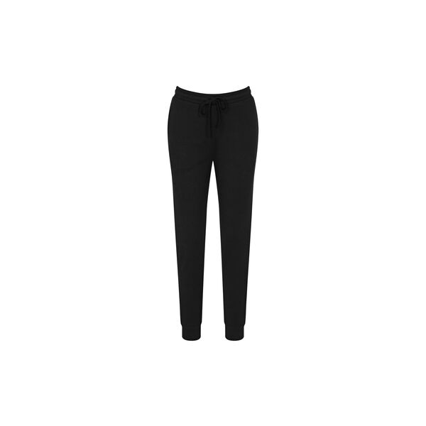 Cozy Comfort Cozy Trouser, black, Triumph