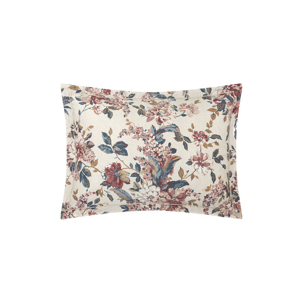 Tilly senget&oslash;j, Ralph Lauren Home