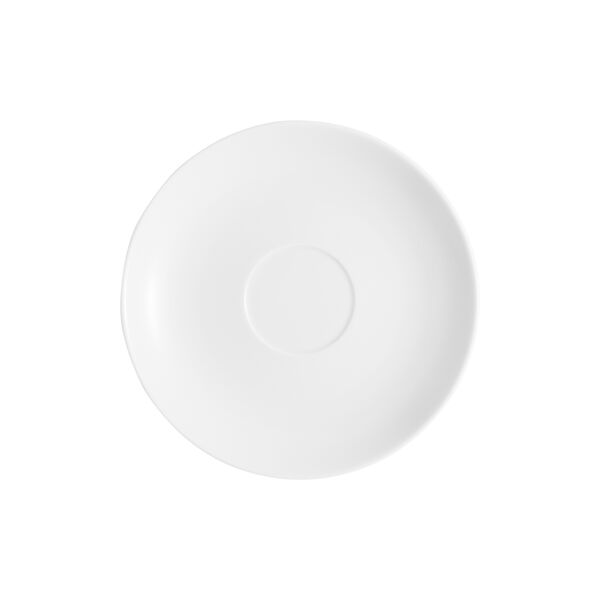 Legio underkop, Eva Trio