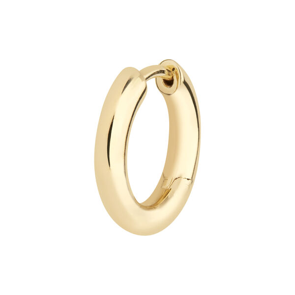 Slate 10 Huggie, Maria Black