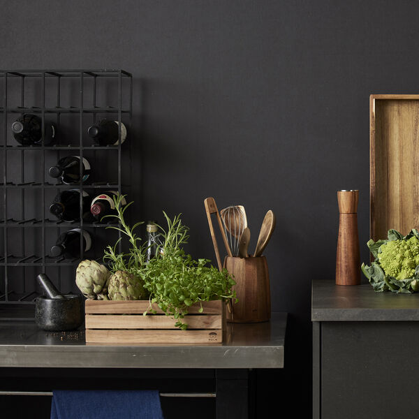 Kassesæt 2 stk., HOLM