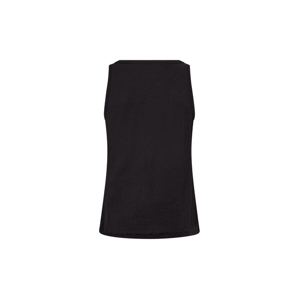 LR-ANY 11 Top, black, Levet&eacute; Room
