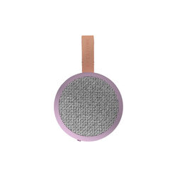 aGO 2 fabric Bluetooth h&oslash;jtaler, Kreafunk