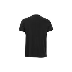 SRElla T shirt, black, Soft Rebels