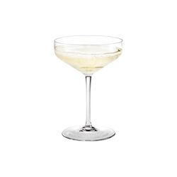Perfection cocktailglas Perfection cocktailglas, Holmegaard