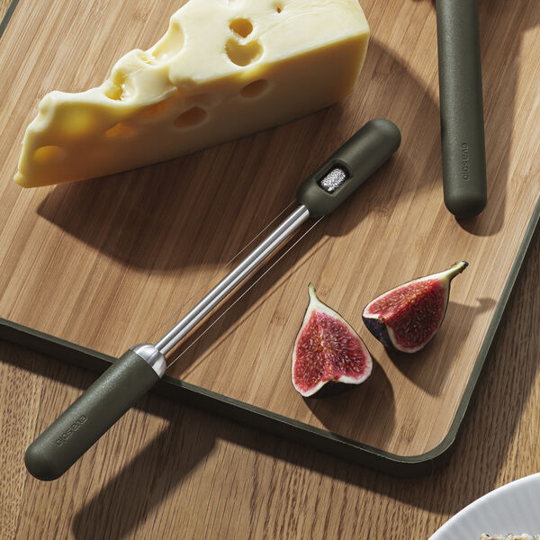 Green Tool ostestrenge 3 stk, Eva Solo