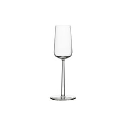 Essence champagneglas 2 stk., Iittala
