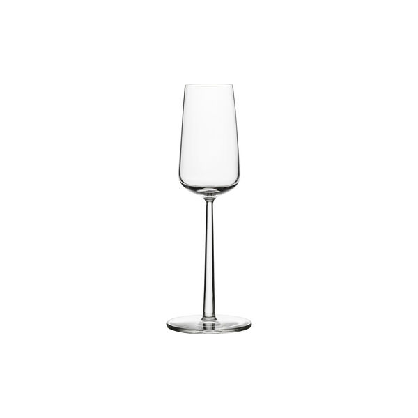 Essence champagneglas 2 stk., Iittala
