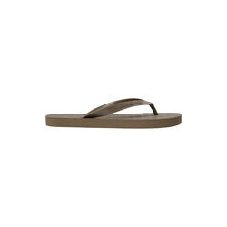 VIOLASW SANDAL, deer, Sofie Schnoor