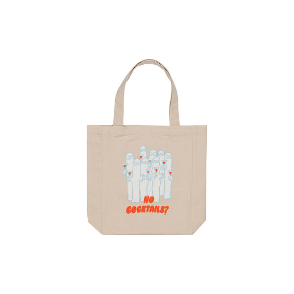 Mumi mulepose Party Queue, Moomin Arabia