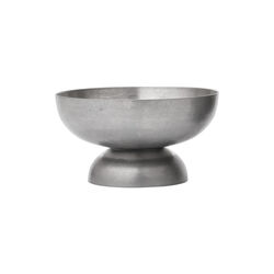 Tumbled Isb&aelig;ger, stainless steel, Ferm Living