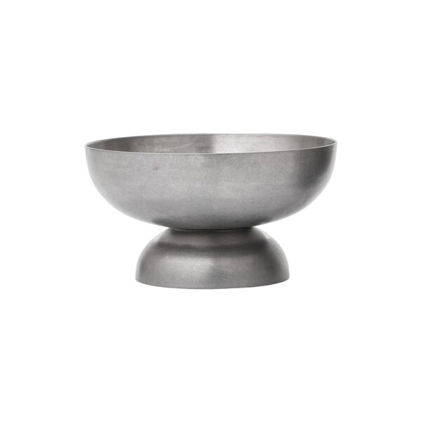 Tumbled Isb&aelig;ger, stainless steel, Ferm Living