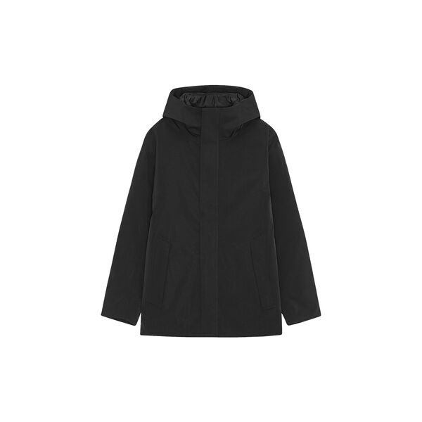 Blake Hood 8240, black, NN.07