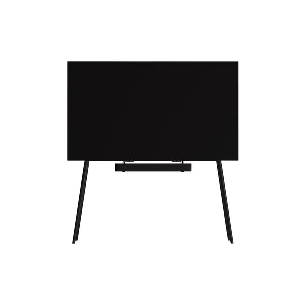 TV-stativ XL 55''-77'', black, JALG