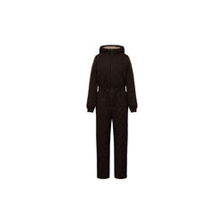 Isolde T M Outerwear, dark coffee, mbyM