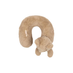 Teddy Neck Pillow, teddy bear, Konges Sl&oslash;jd