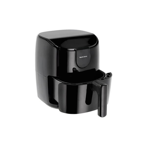 Airfryer, Nordic Sense