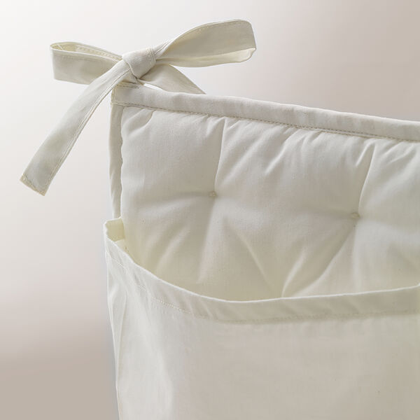 Polly sengelomme, pure nature, Dear April