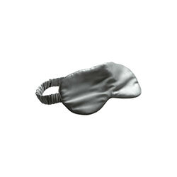 ASHLEY Sleep Mask, cendre, Vivaraise