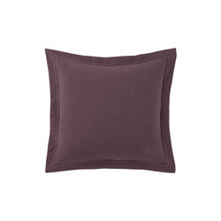 Martha pyntepudebetr&aelig;k, Ralph Lauren Home