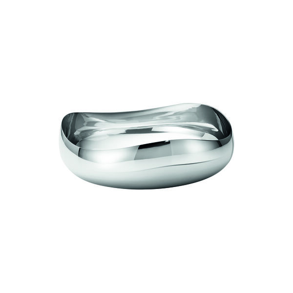 Cobra serveringssk&aring;l, Georg Jensen