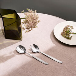 Teema tallerken &Oslash; 21 cm, hvid, Iittala
