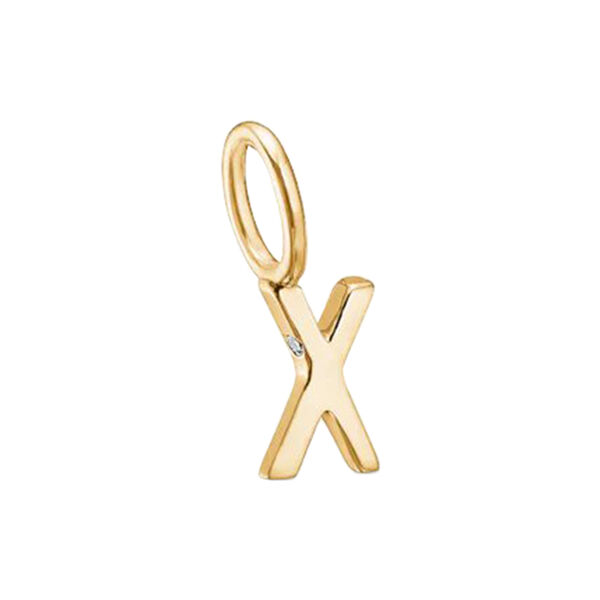 My Collection vedh&aelig;ng, X, Ro Copenhagen